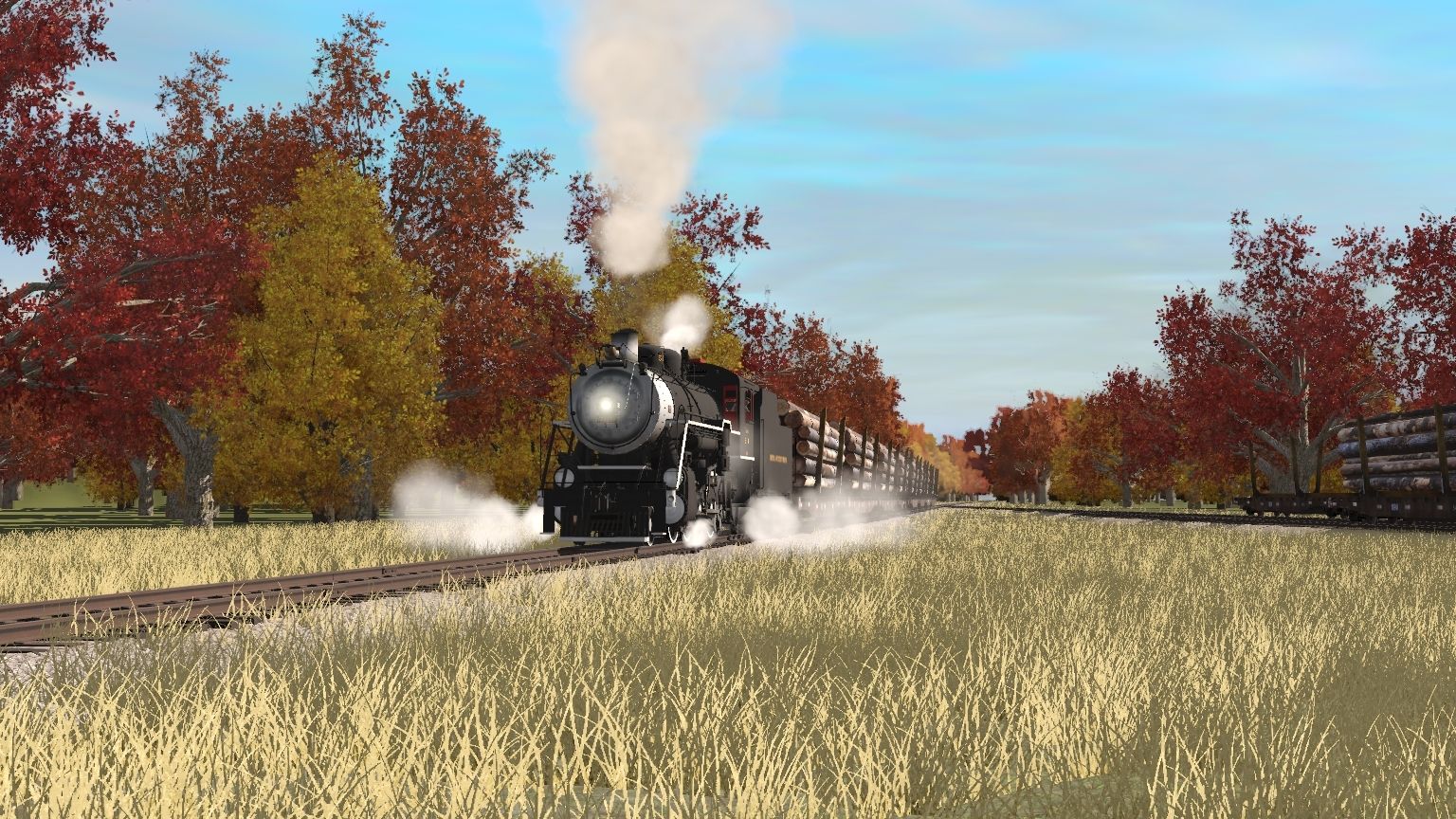 Trainz Portal