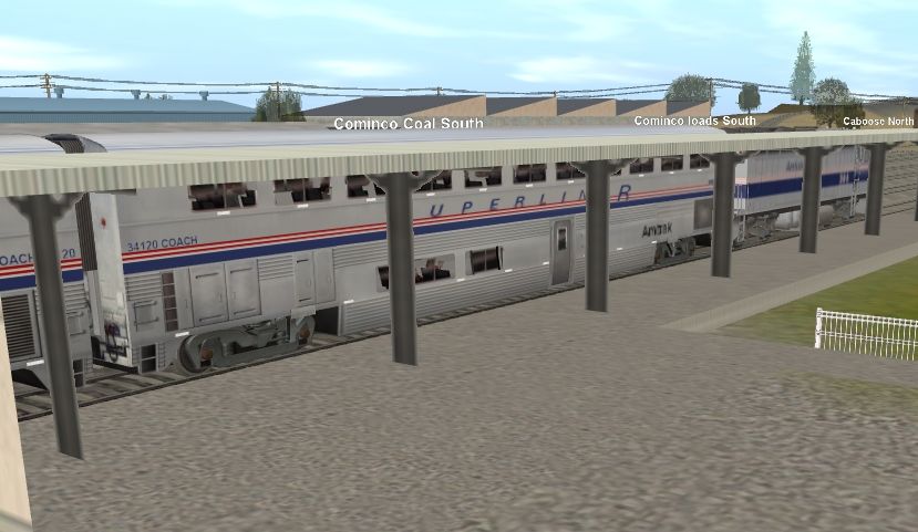 Amtrak-Train-%236020-at-Greenwood.jpg