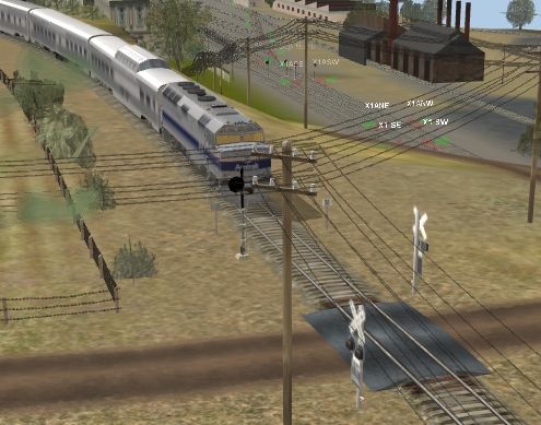 Amtrak-Train-%236020-at-Robbins-RR-Crossing.jpg