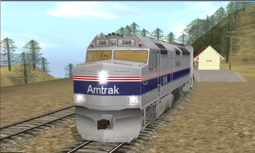 Amtrak-Train-%236020-at-Robbins.jpg