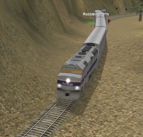 Amtrak-Train-%236020-departing-Robbins.jpg