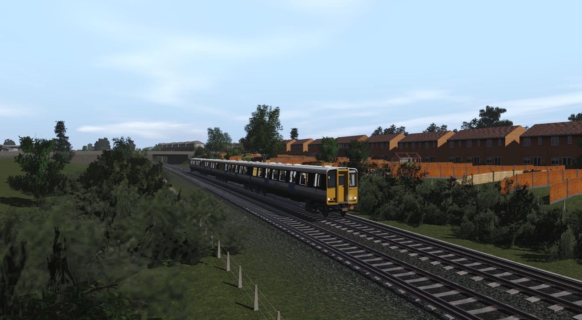 My-Trainz-Screenshot-Image.jpg