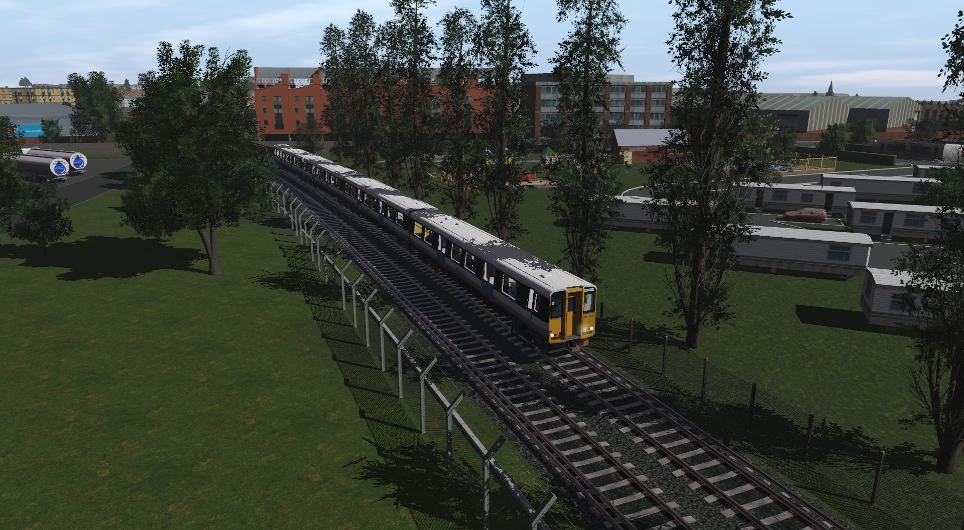 My-Trainz-Screenshot-Image.jpg