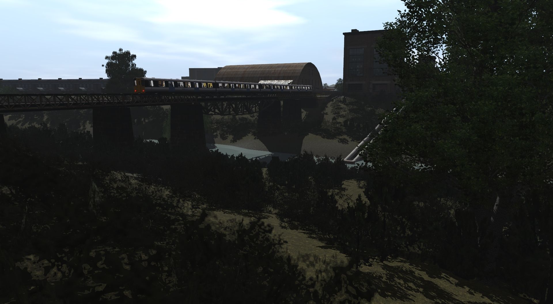 My-Trainz-Screenshot-Image.jpg