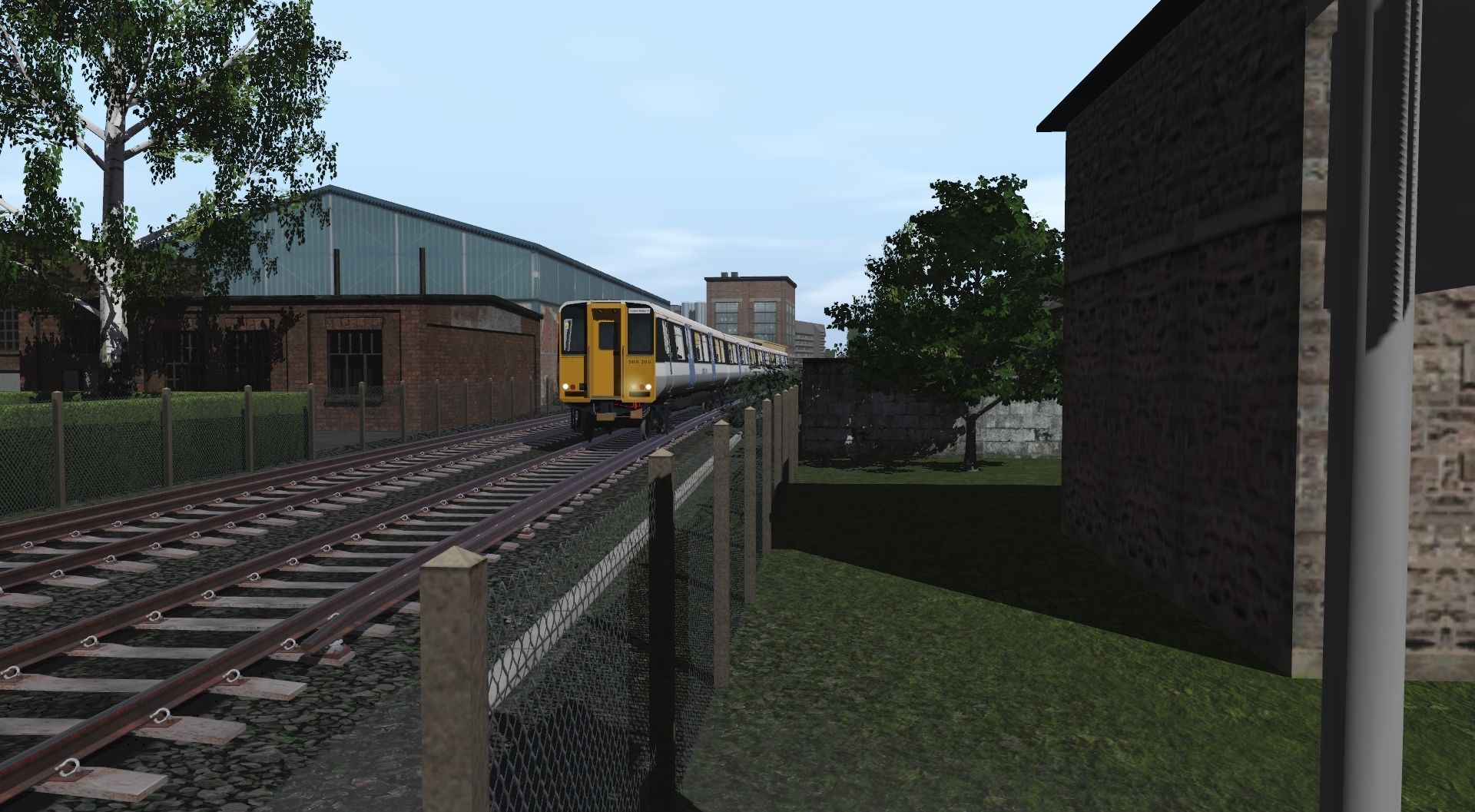 My-Trainz-Screenshot-Image.jpg