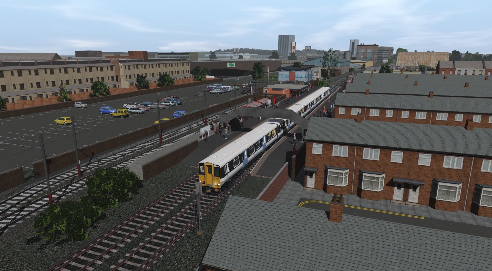 My-Trainz-Screenshot-Image.jpg