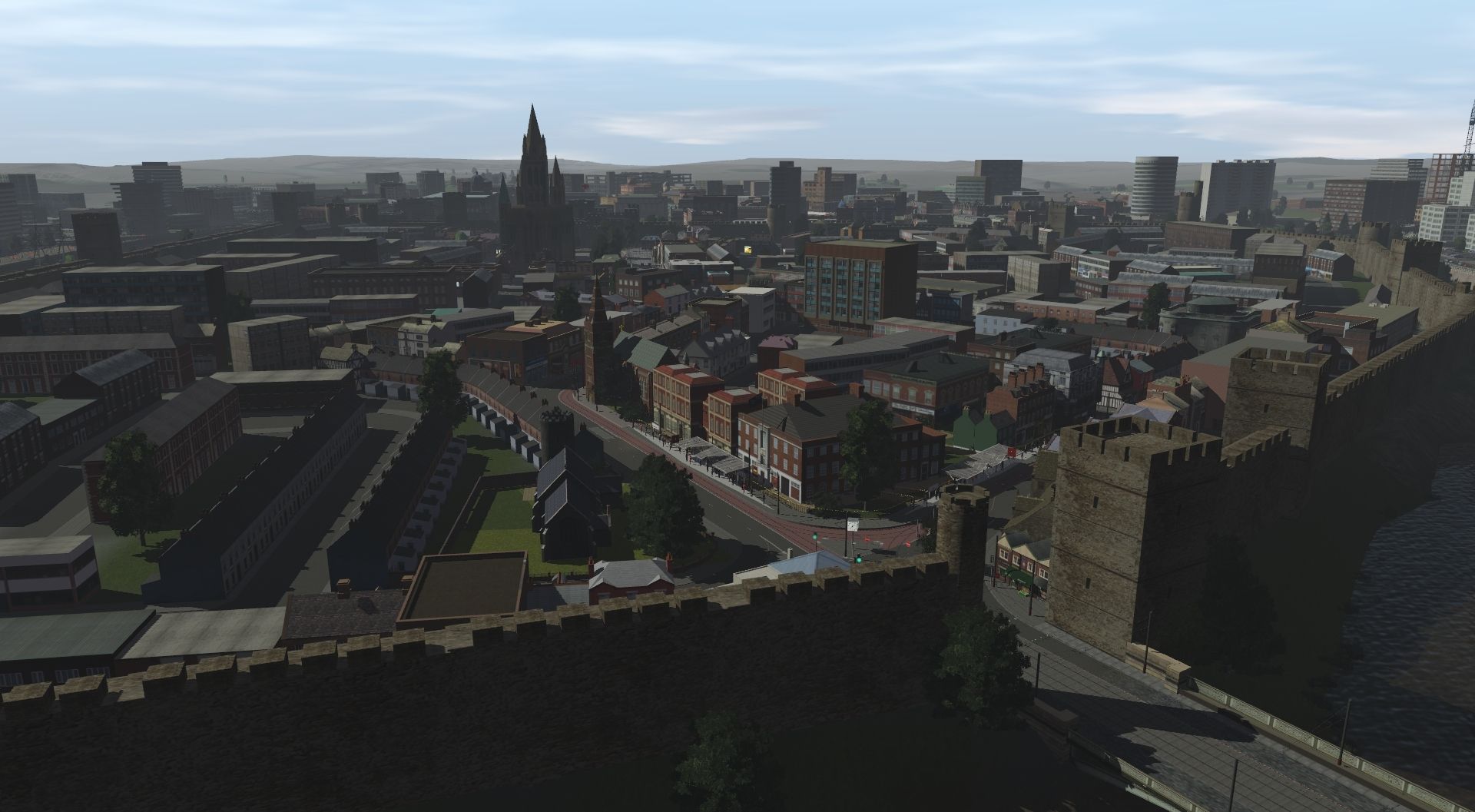 My-Trainz-Screenshot-Image.jpg