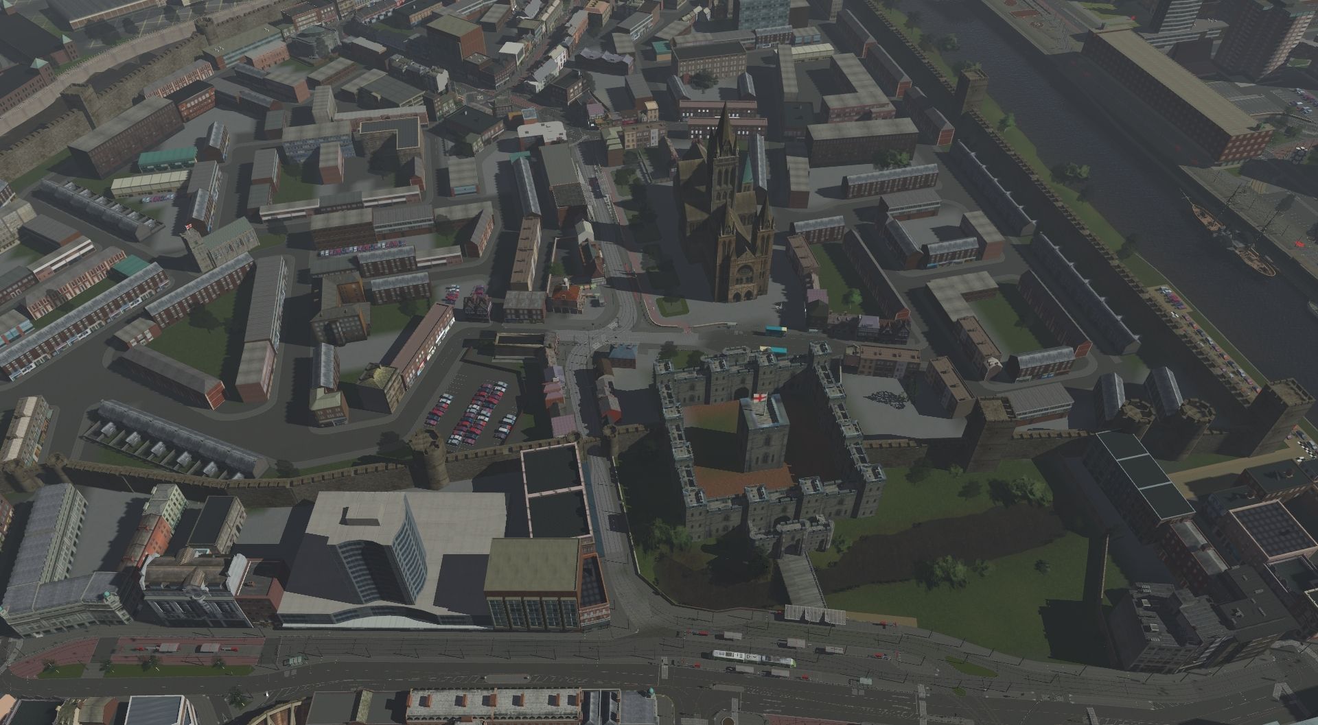 My-Trainz-Screenshot-Image.jpg