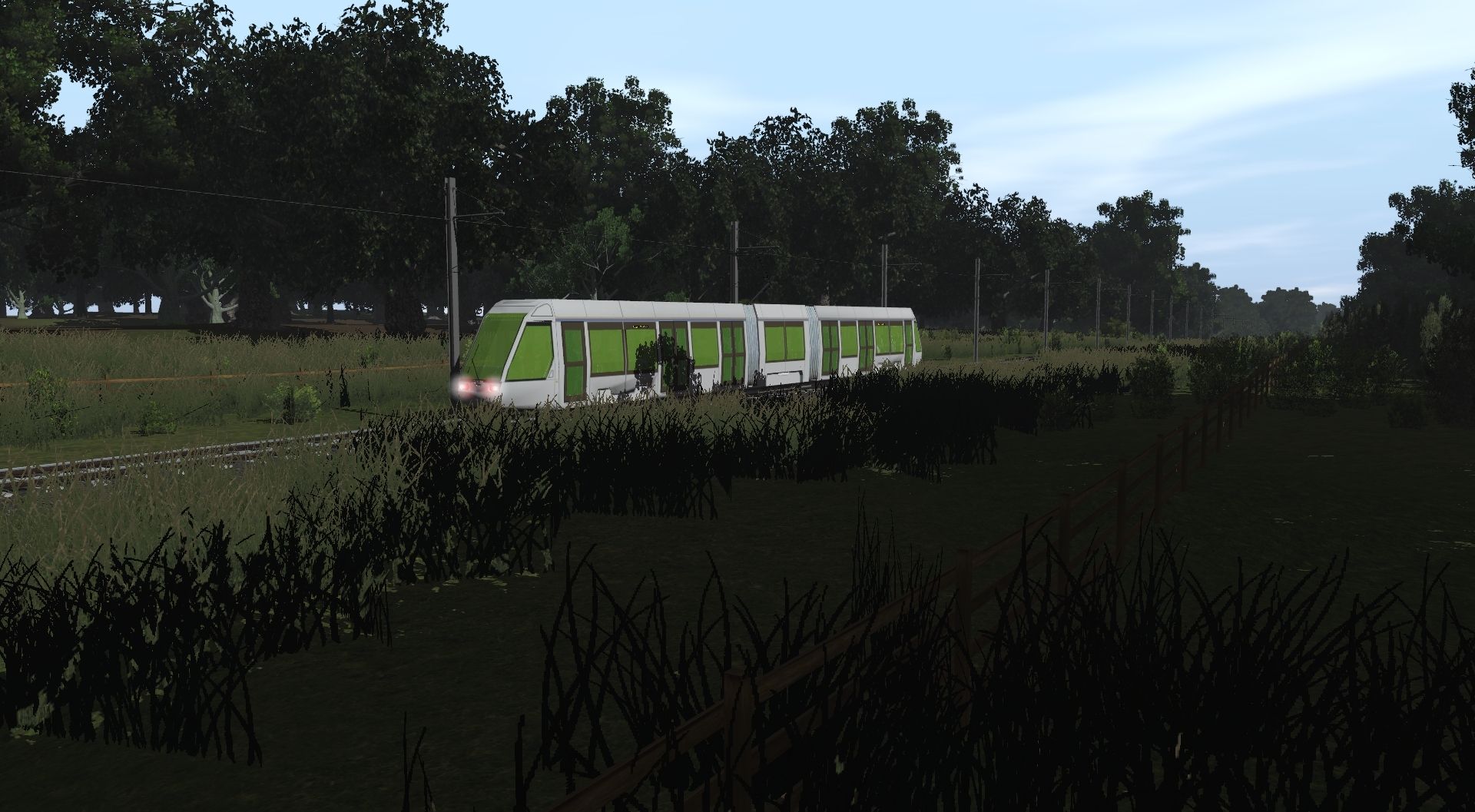My-Trainz-Screenshot-Image.jpg