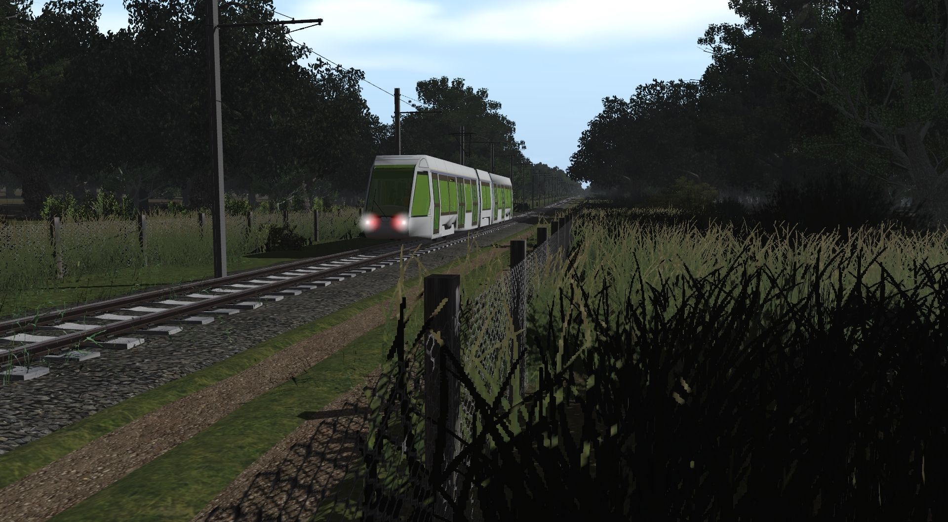 My-Trainz-Screenshot-Image.jpg