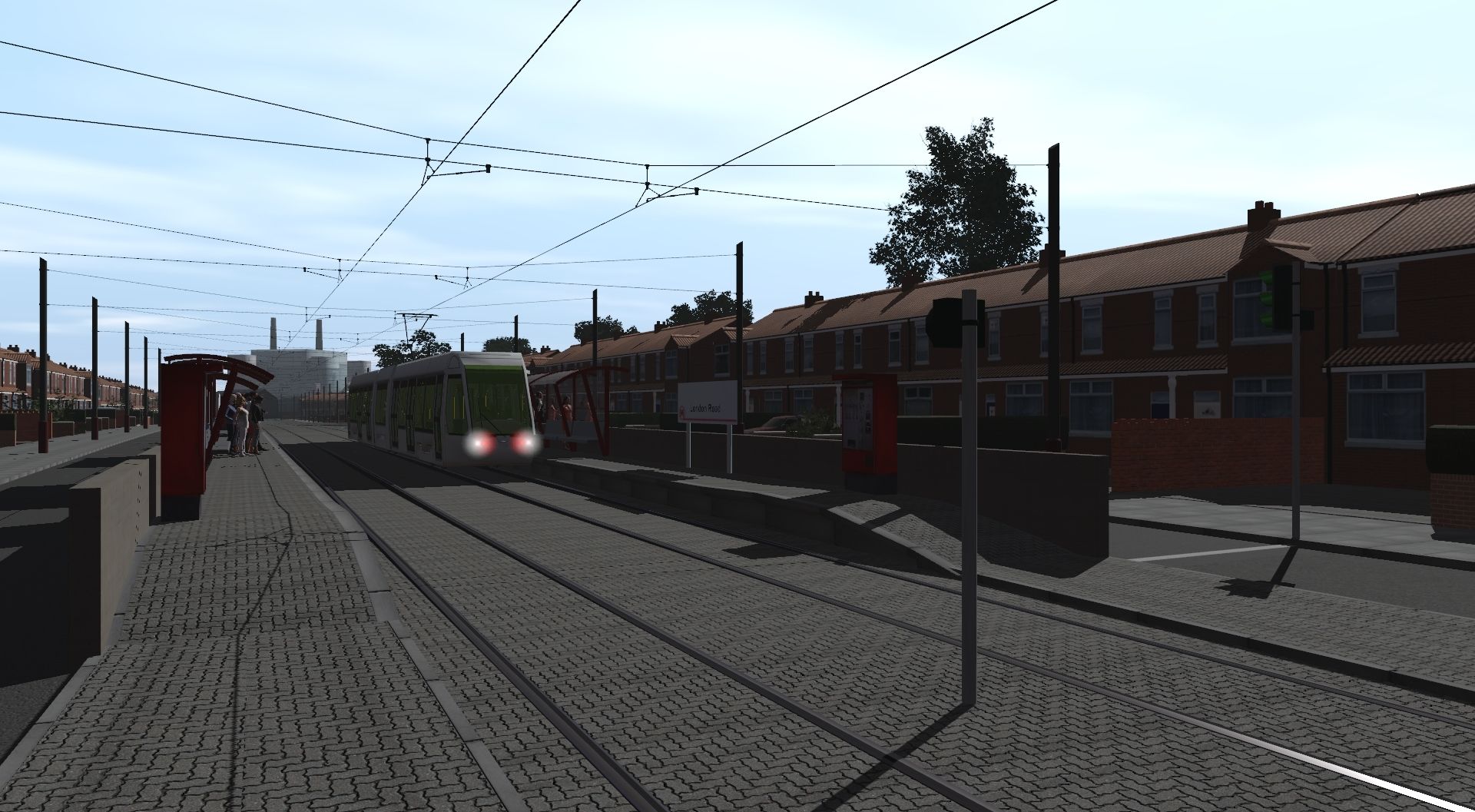 My-Trainz-Screenshot-Image.jpg