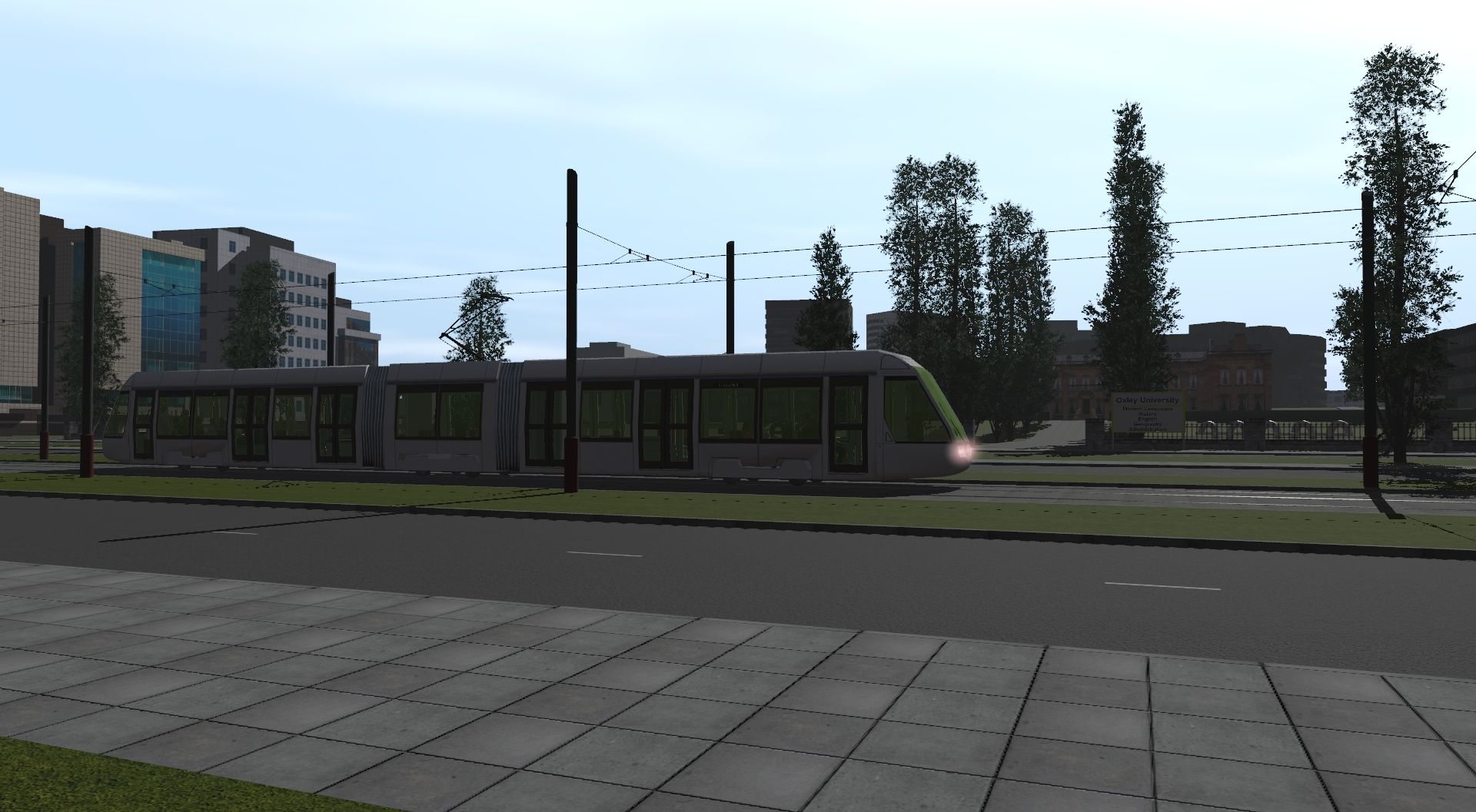 My-Trainz-Screenshot-Image.jpg