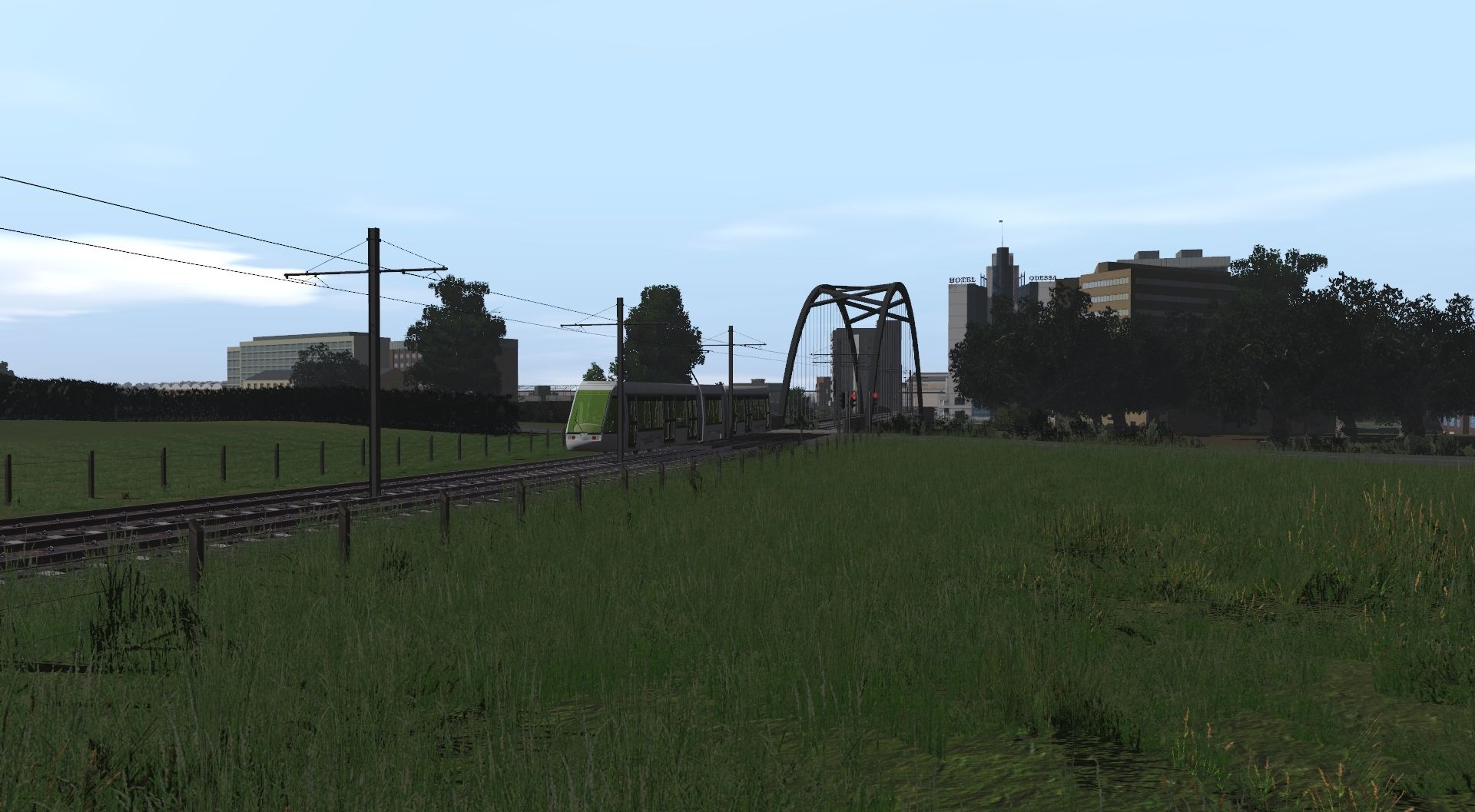 My-Trainz-Screenshot-Image.jpg