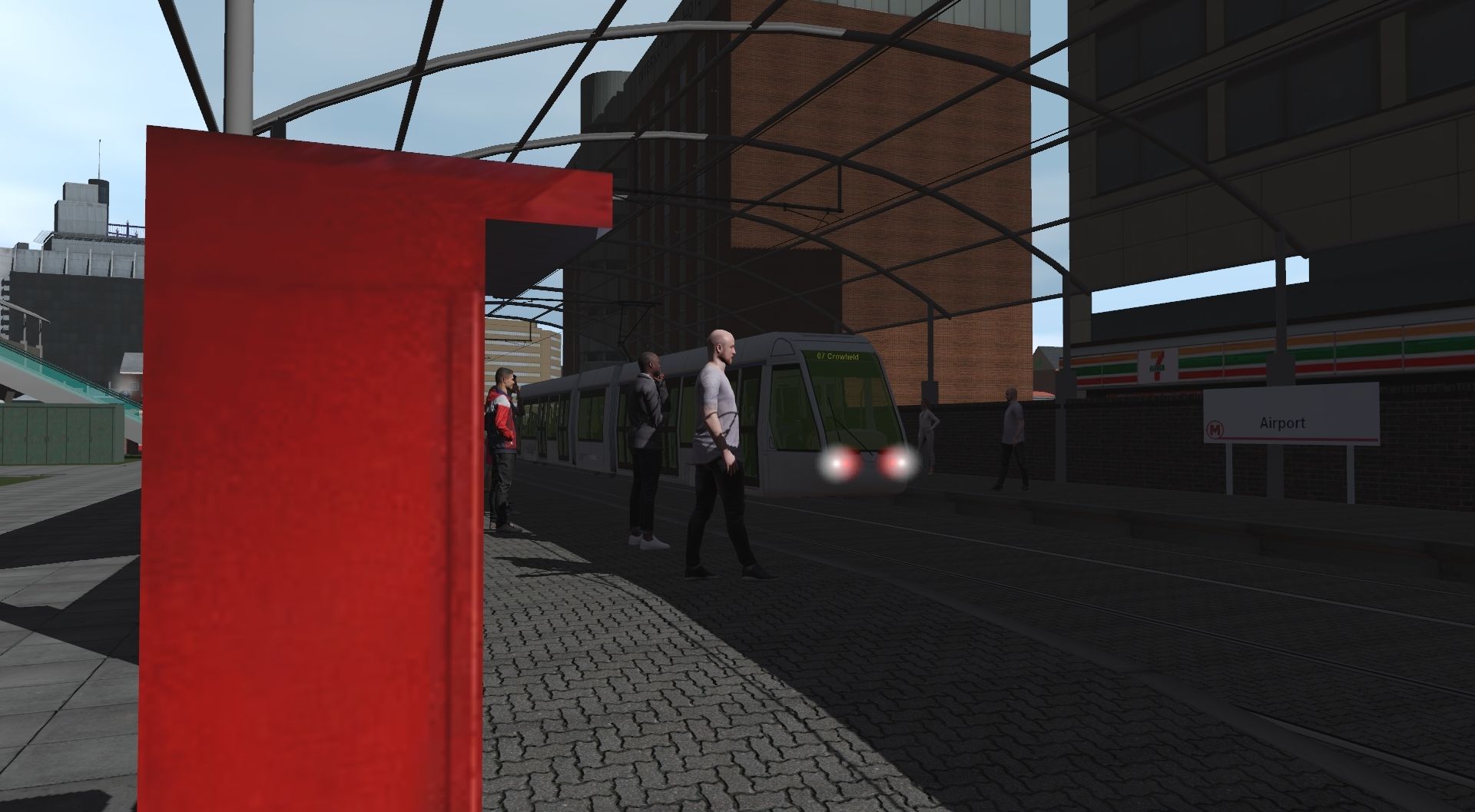 My-Trainz-Screenshot-Image.jpg