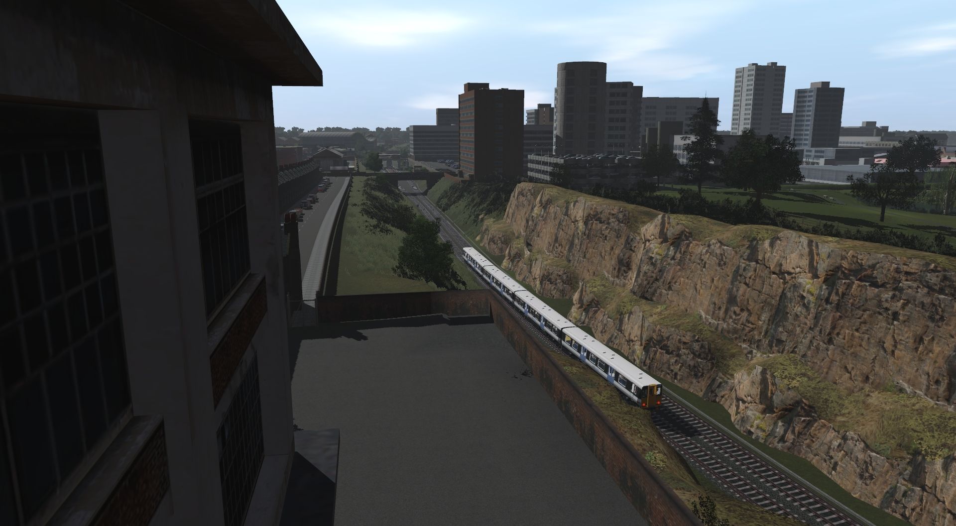 My-Trainz-Screenshot-Image.jpg