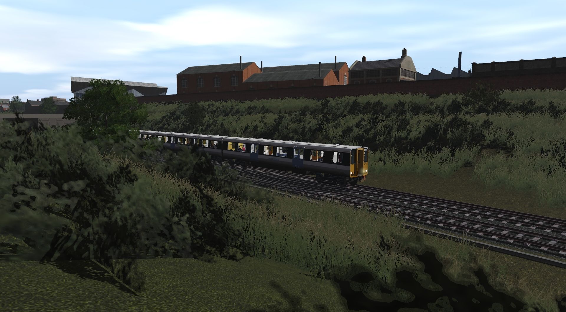 My-Trainz-Screenshot-Image.jpg