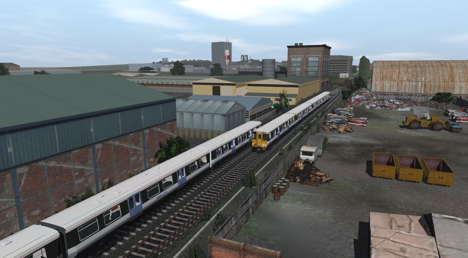 My-Trainz-Screenshot-Image.jpg