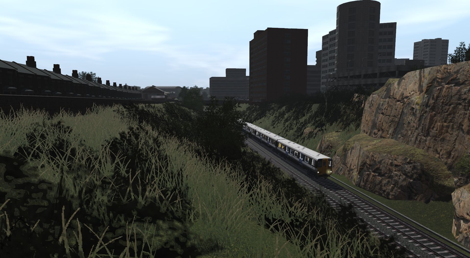 My-Trainz-Screenshot-Image.jpg