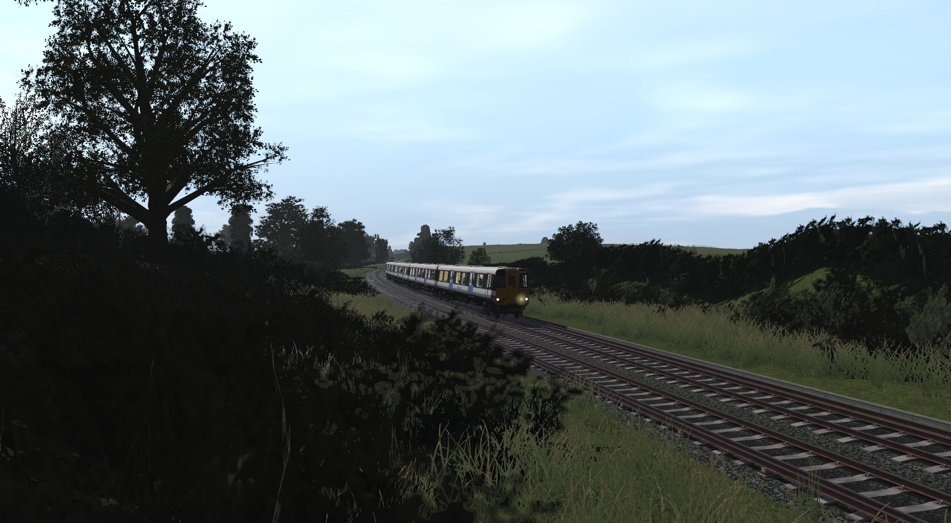 My-Trainz-Screenshot-Image.jpg