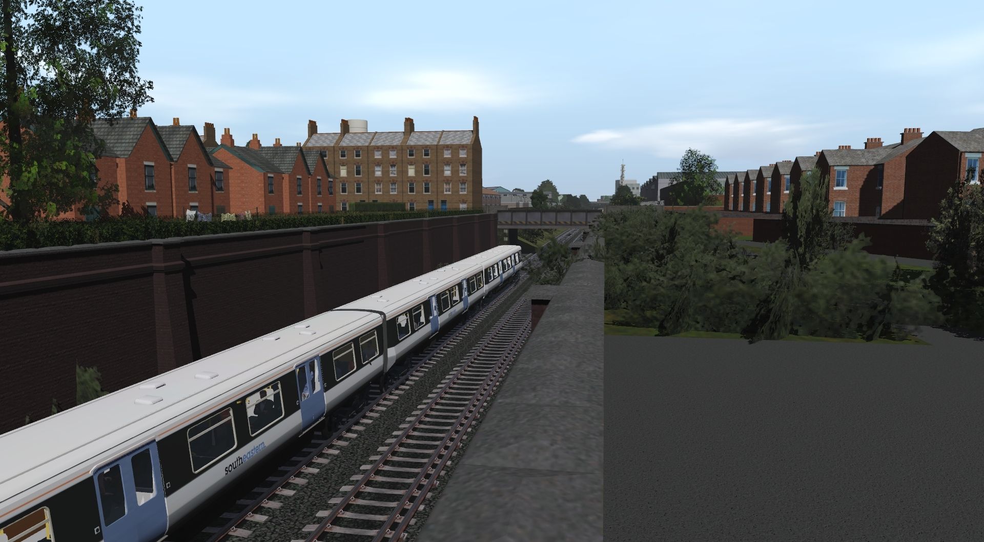 My-Trainz-Screenshot-Image.jpg