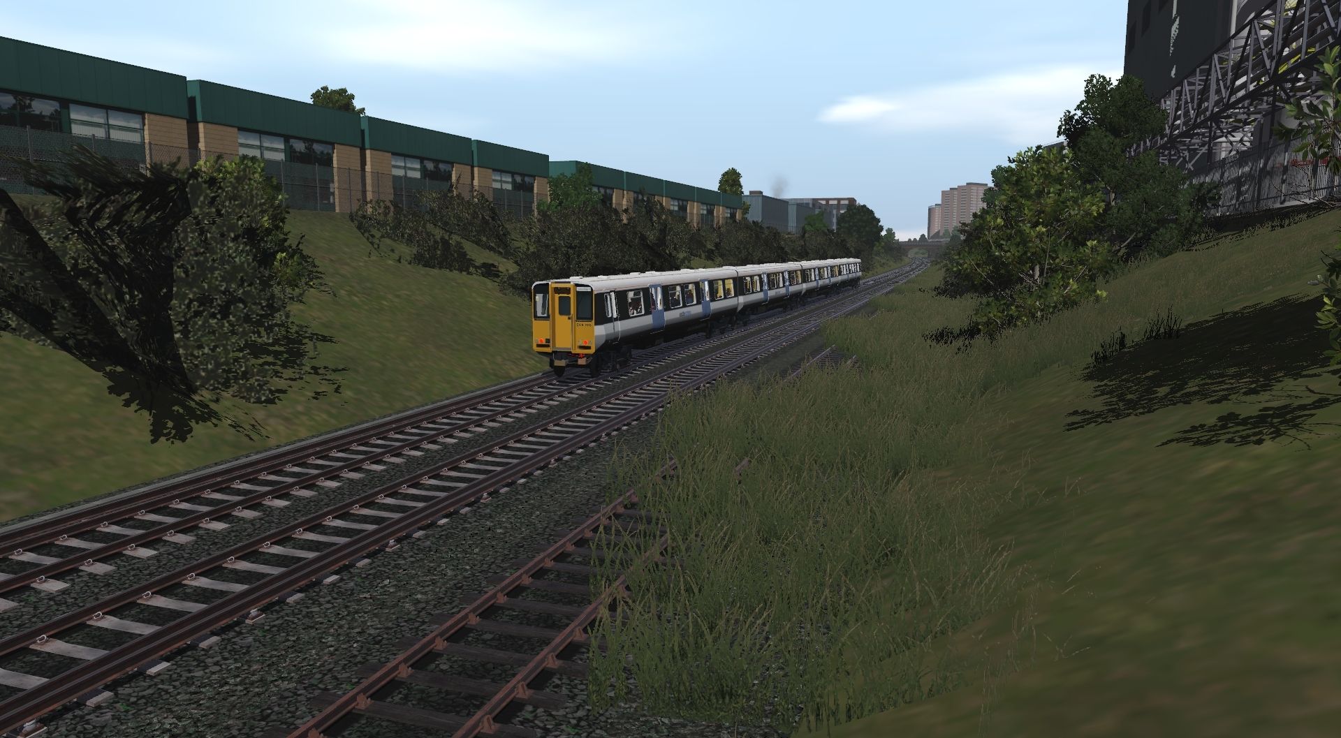 My-Trainz-Screenshot-Image.jpg