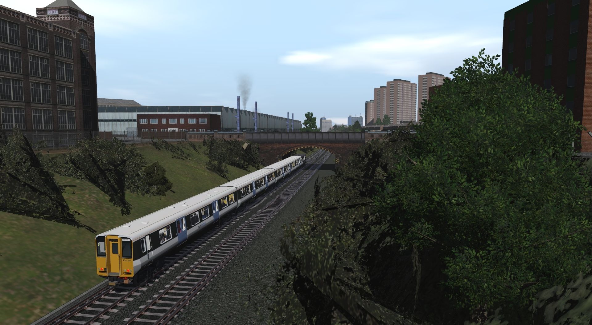 My-Trainz-Screenshot-Image.jpg