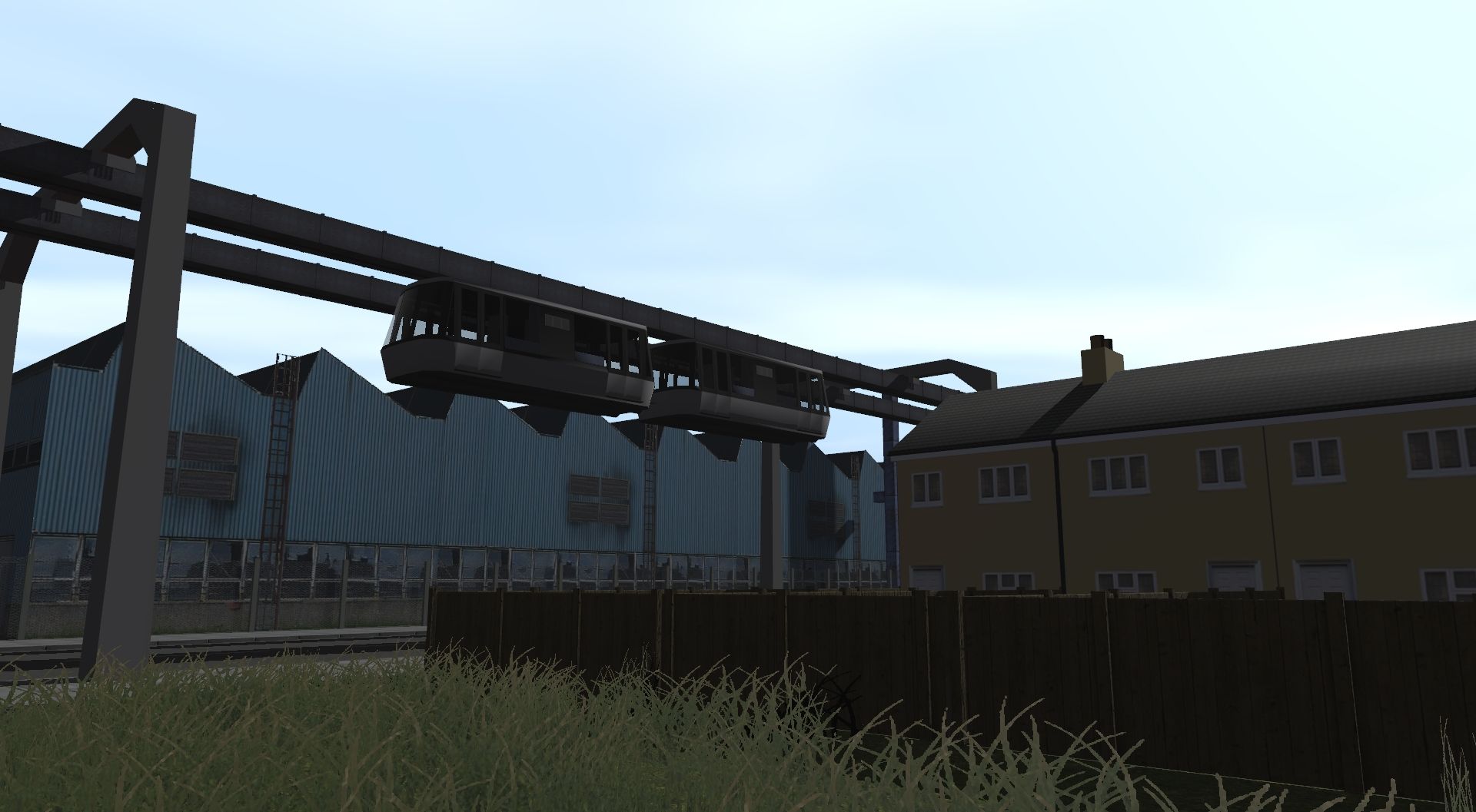 My-Trainz-Screenshot-Image.jpg