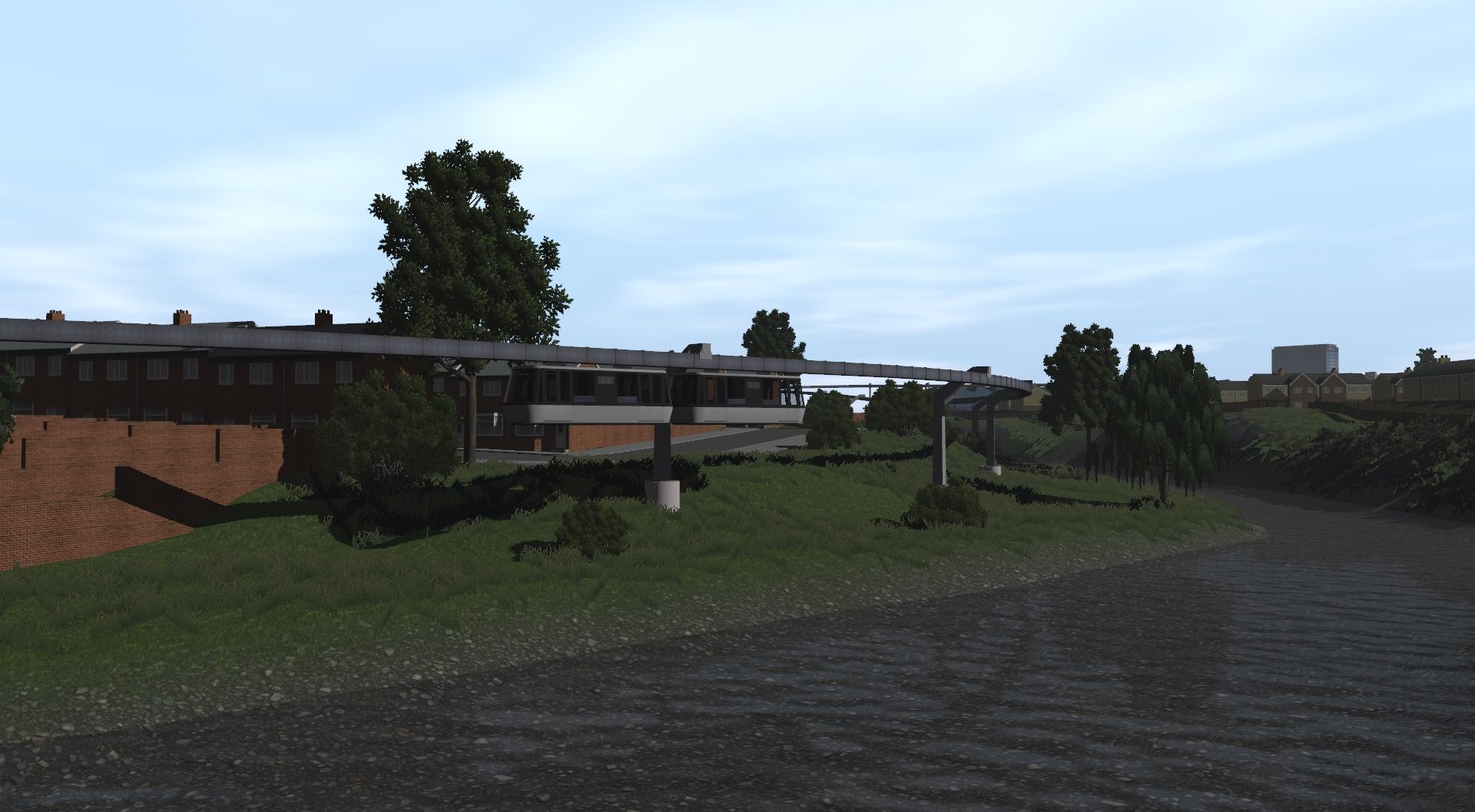 My-Trainz-Screenshot-Image.jpg