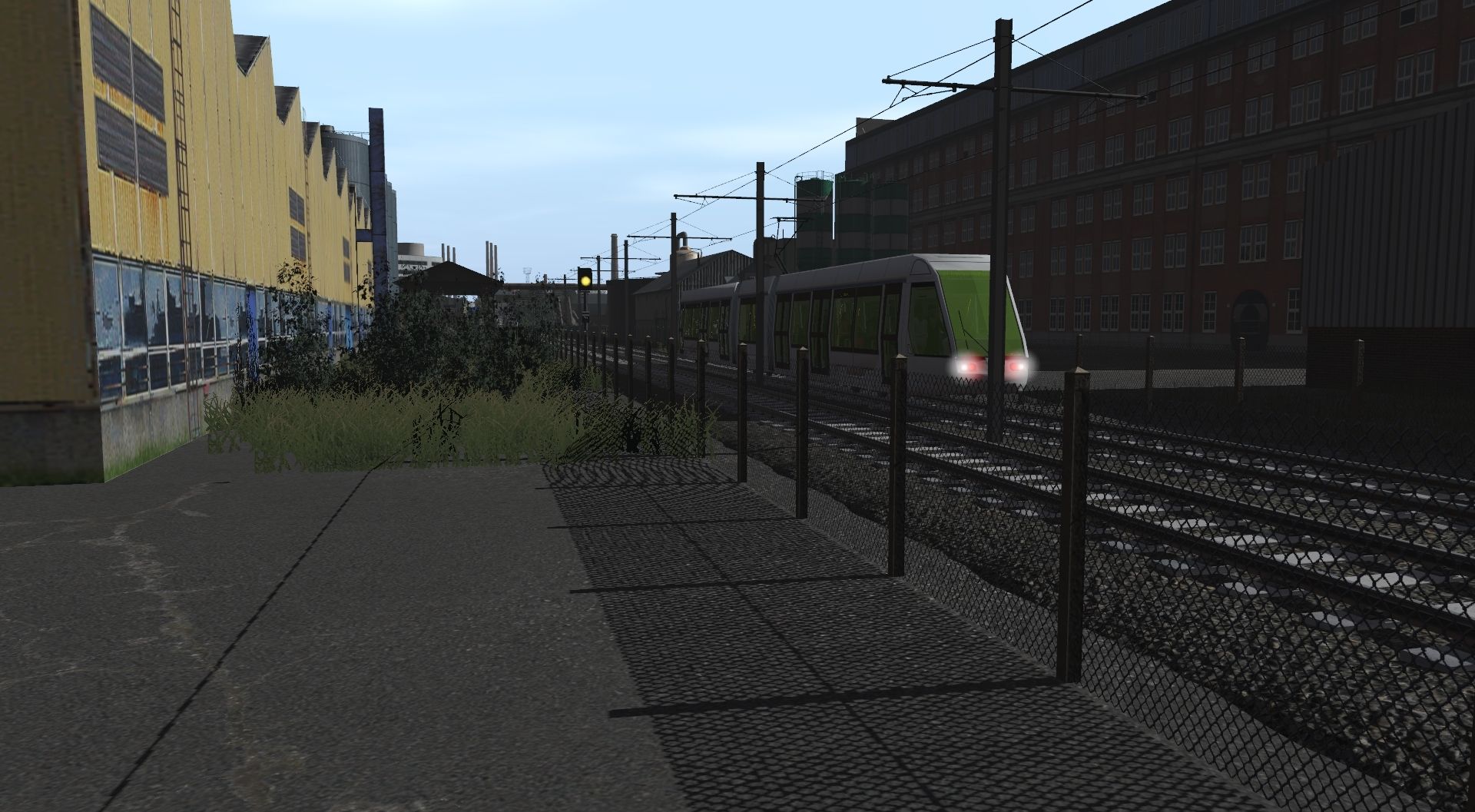 My-Trainz-Screenshot-Image.jpg
