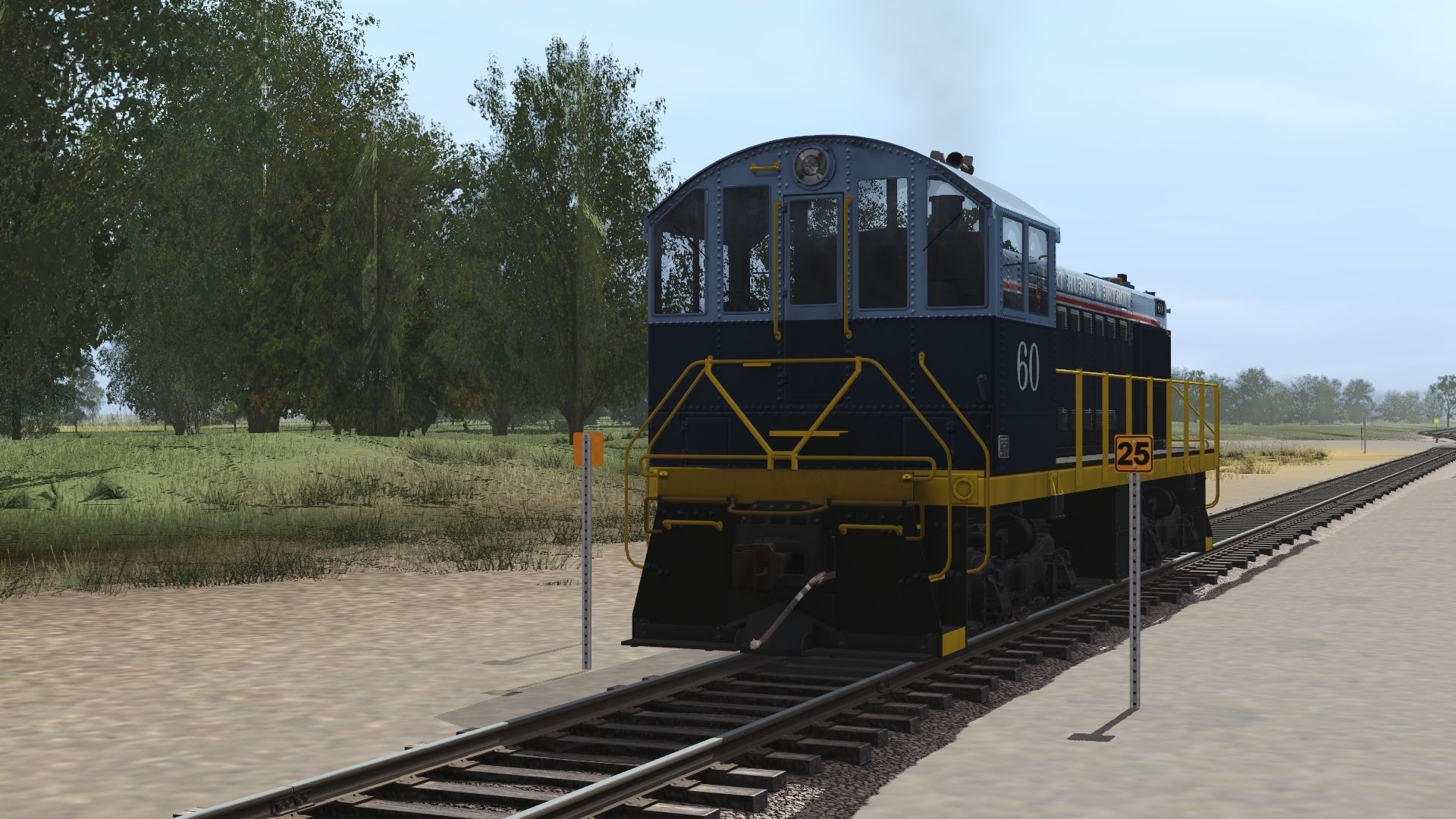 My-Trainz-Screenshot-Image.jpg