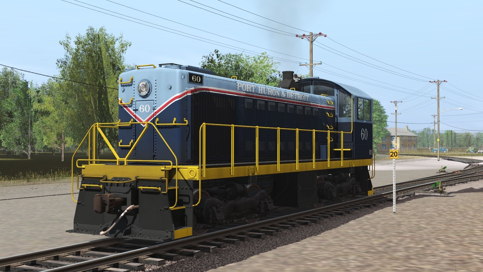 My-Trainz-Screenshot-Image.jpg