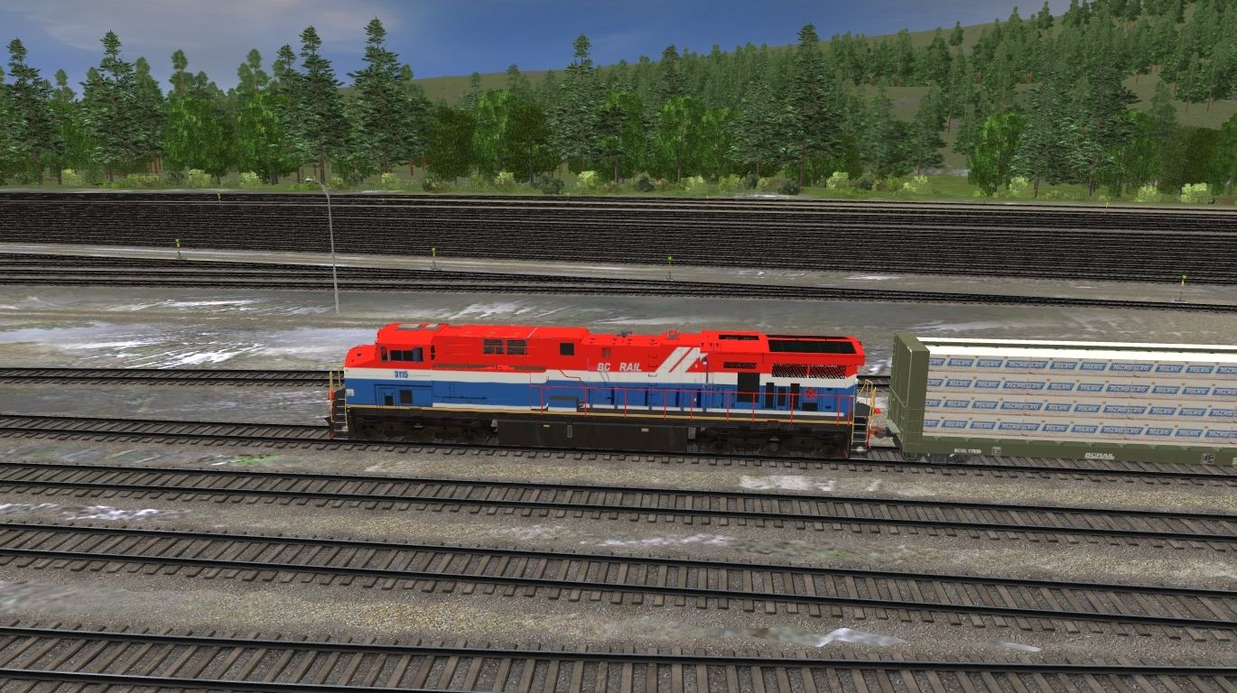 Trainz Portal