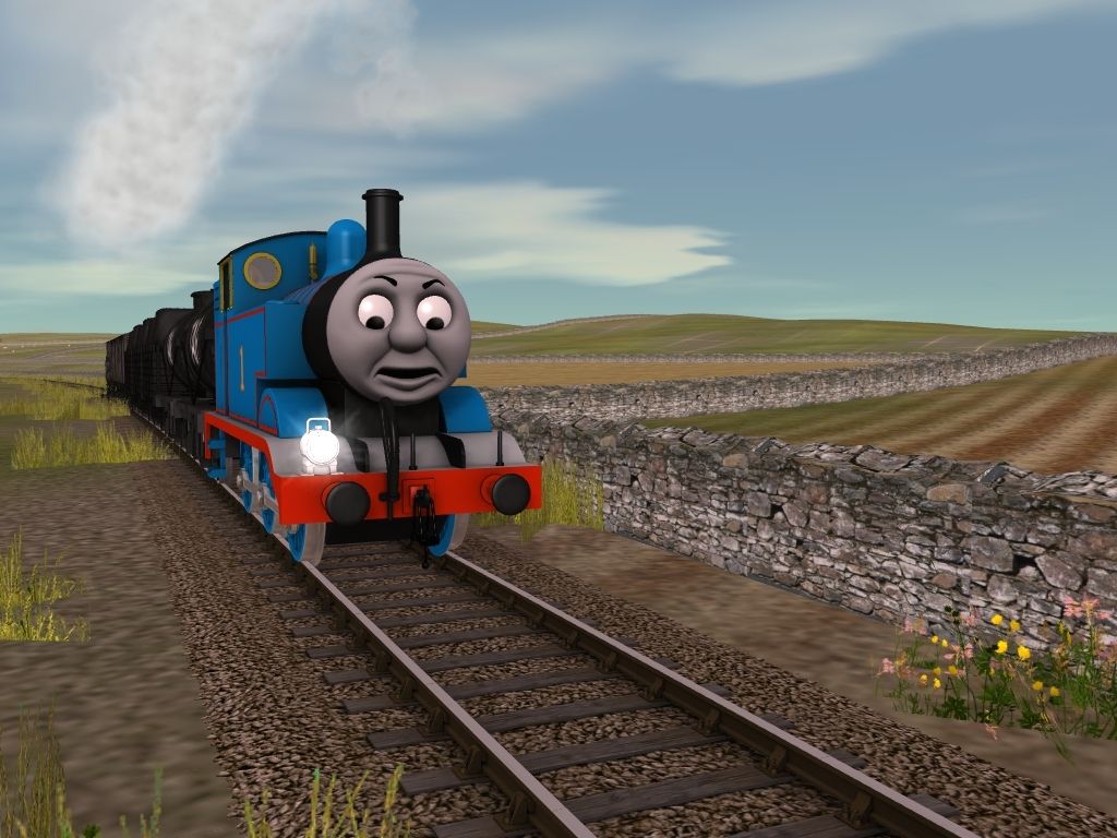 thomas trainz tankers download thomas trainz tankers download