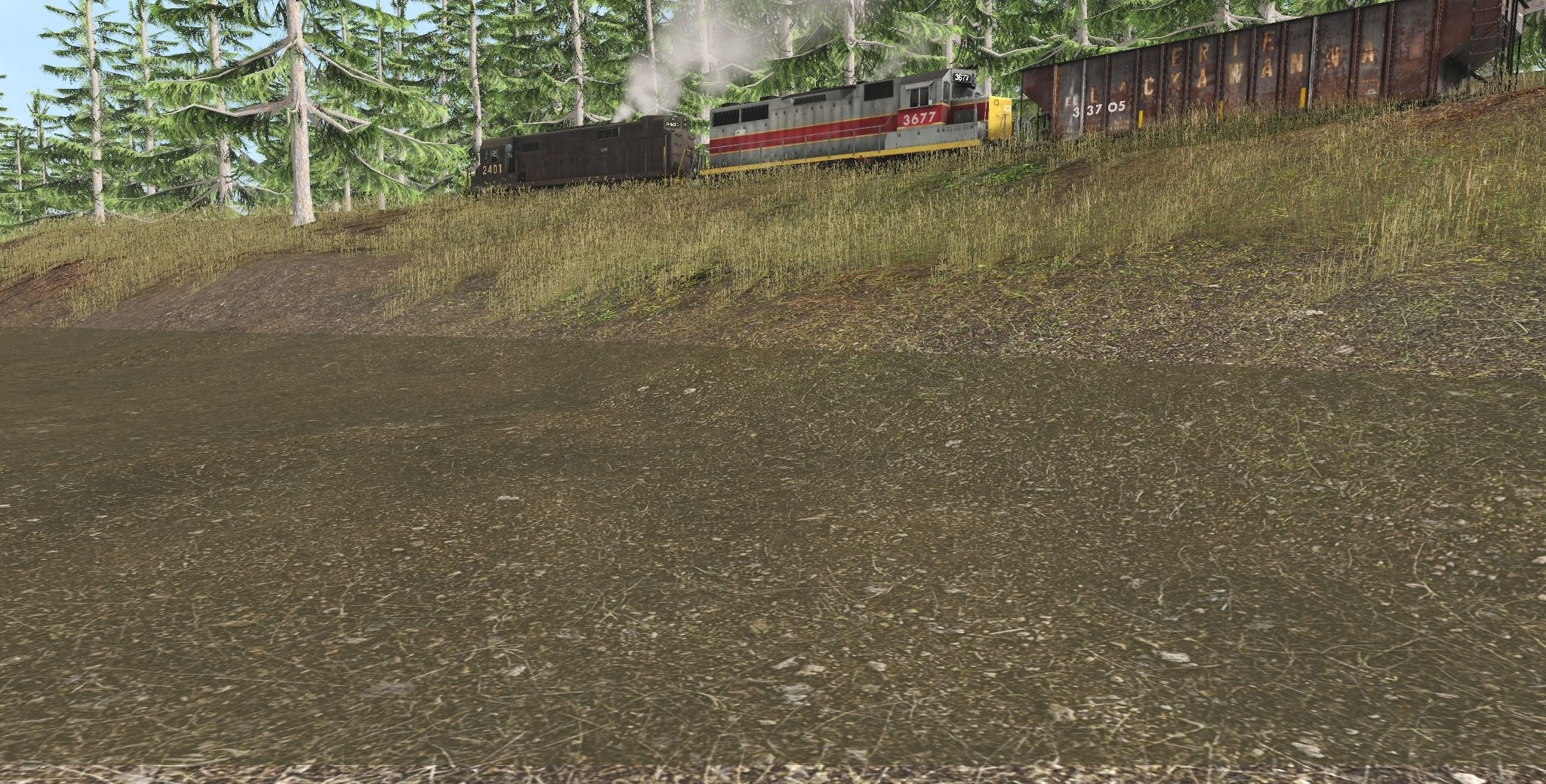 My-Trainz-Screenshot-Image.jpg