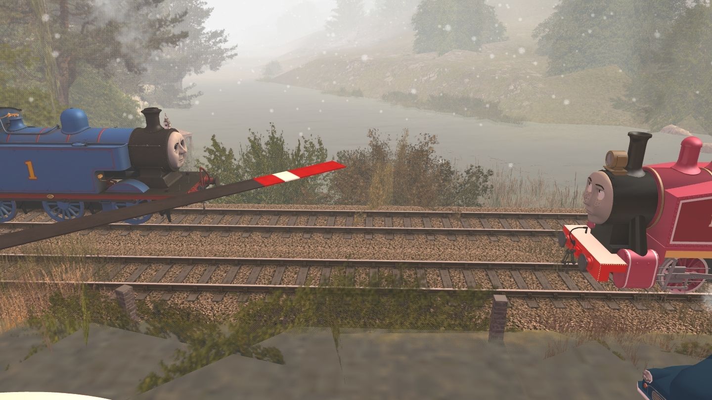 Trainz Portal trainz-portal