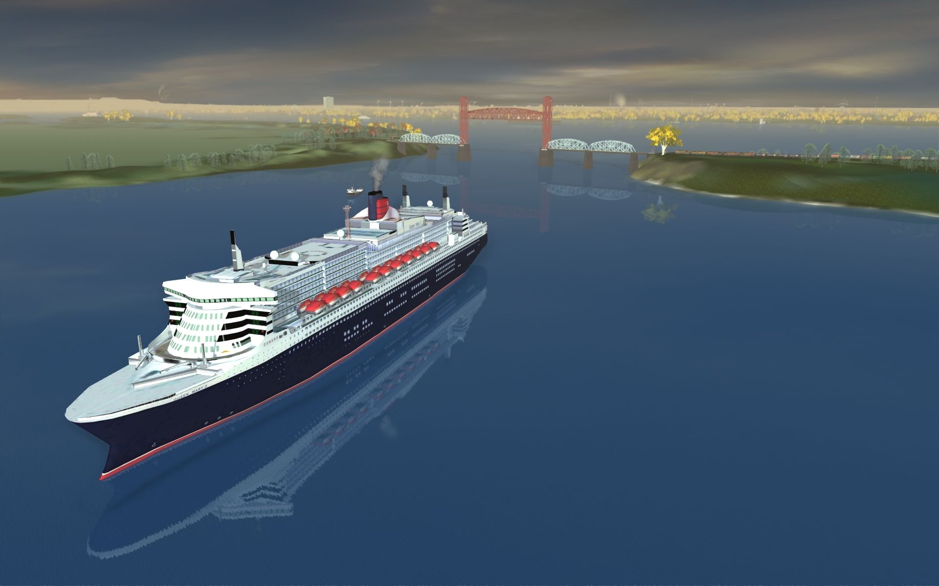 virtual sailor addons virtual sailor addons