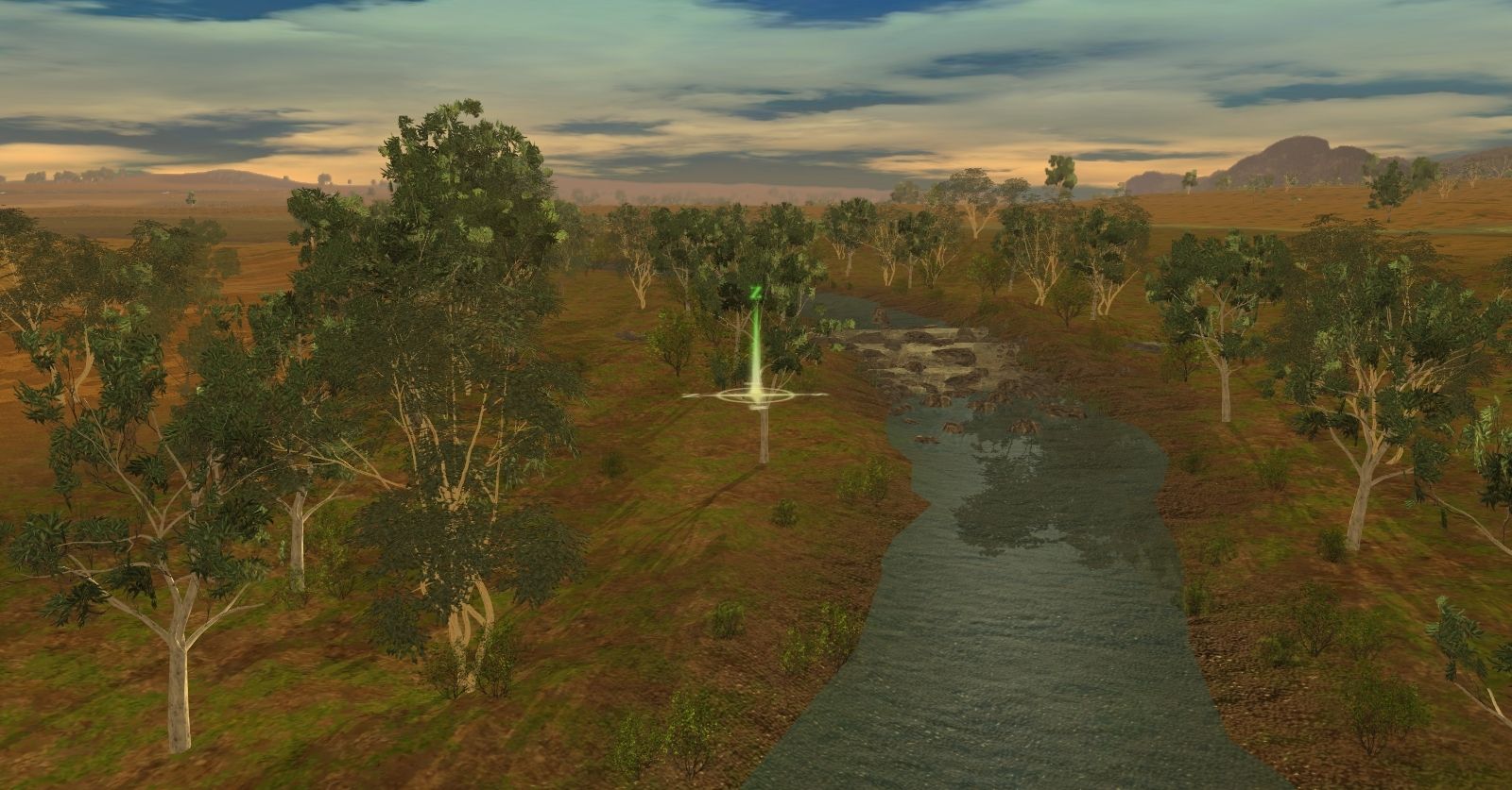 Fish-River-near-Locksley-NSW-with-trees%21.jpg