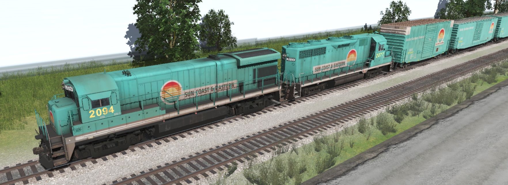SCEX---B30-7-%26-GP35L-Showcase%28Featuring-Rolling-Stock%21%29.jpg