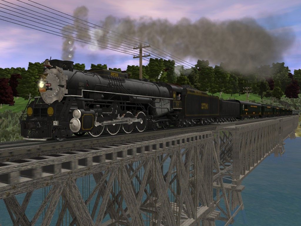 Southern-Steam-Special-2716.jpg