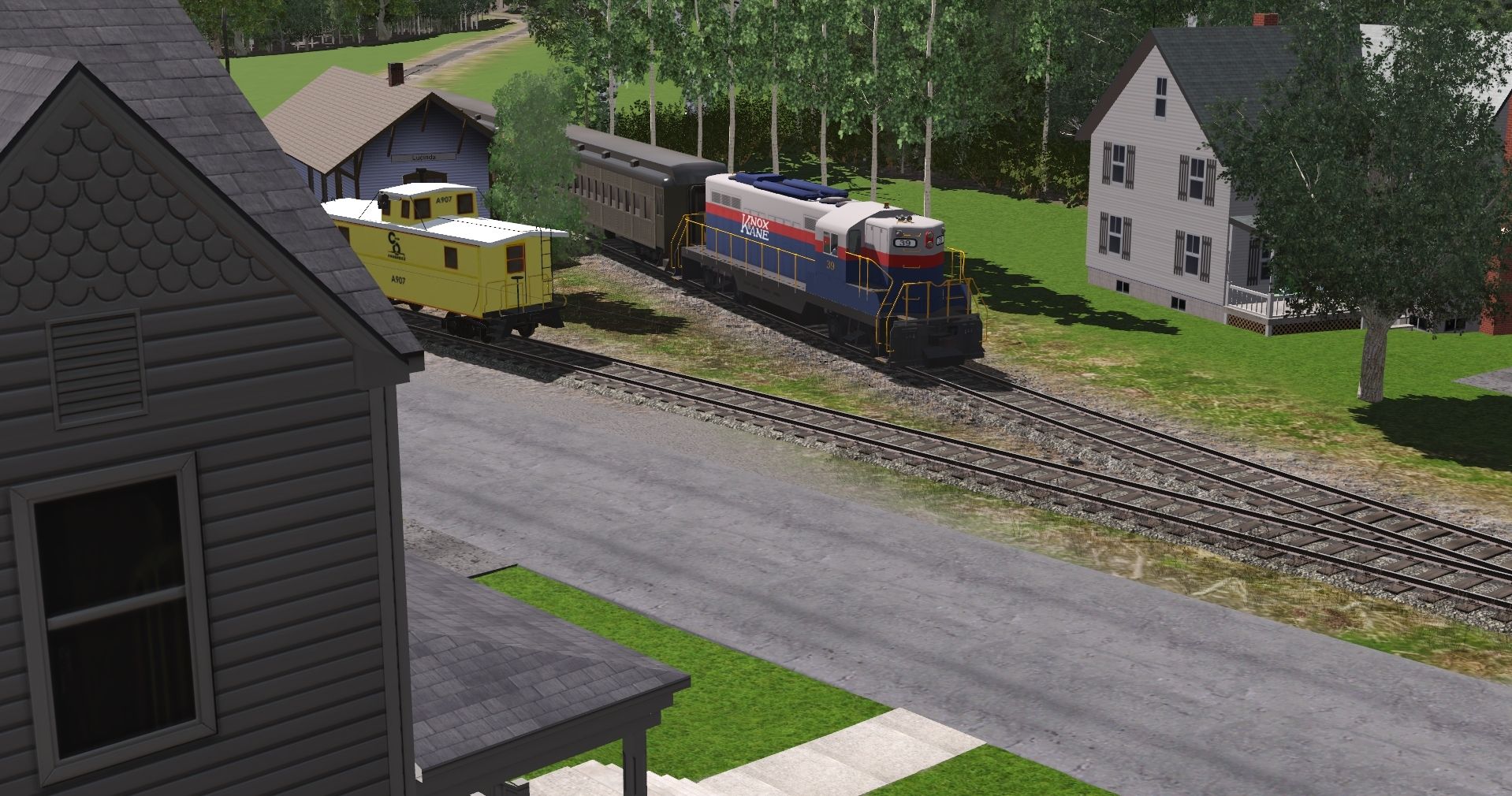 My-Trainz-Screenshot-Image.jpg