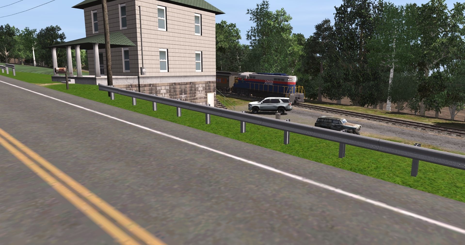 My-Trainz-Screenshot-Image.jpg