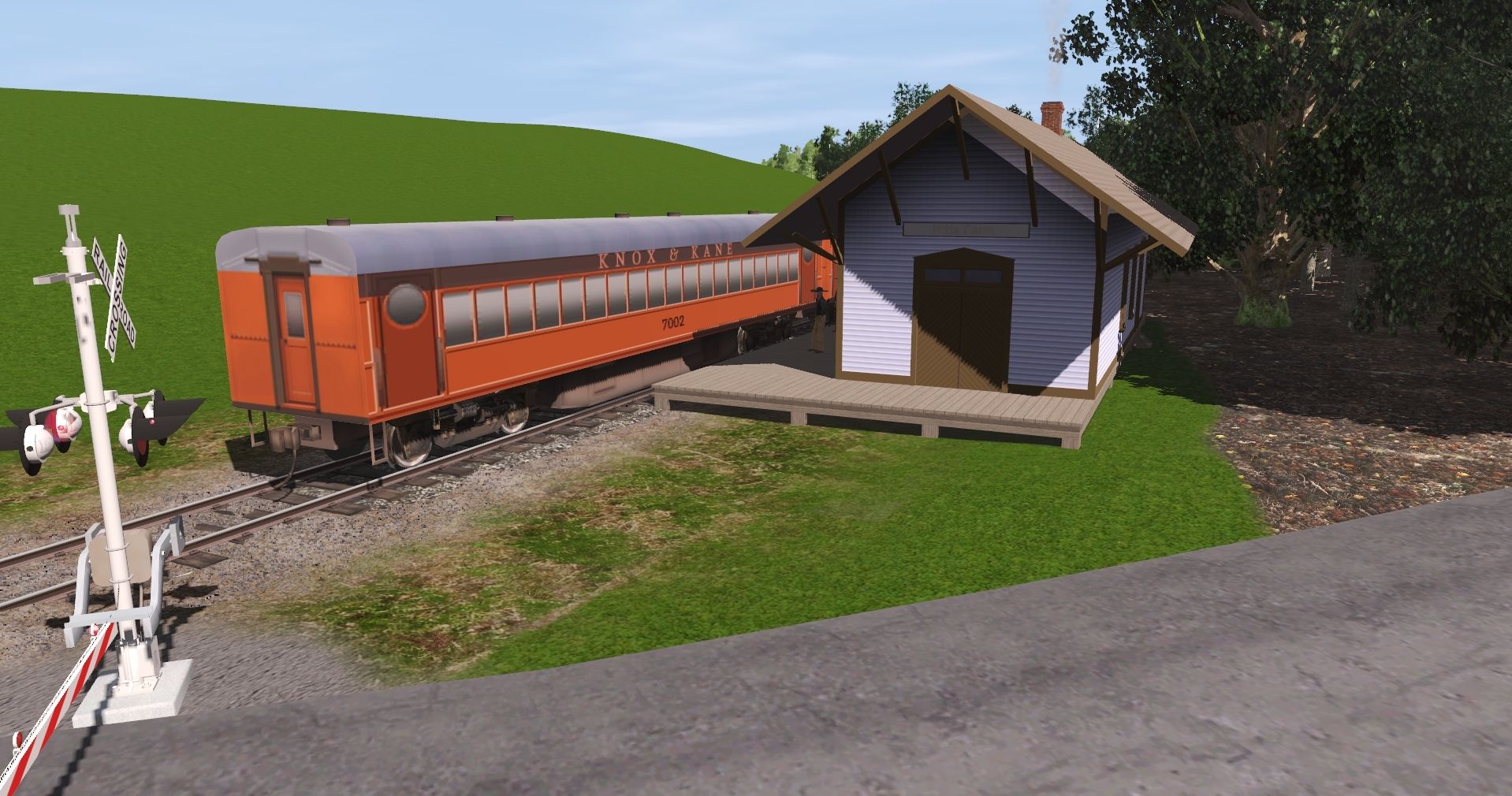 My-Trainz-Screenshot-Image.jpg