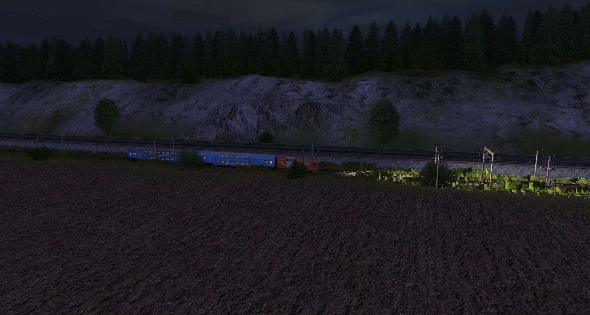 Trainz Portal