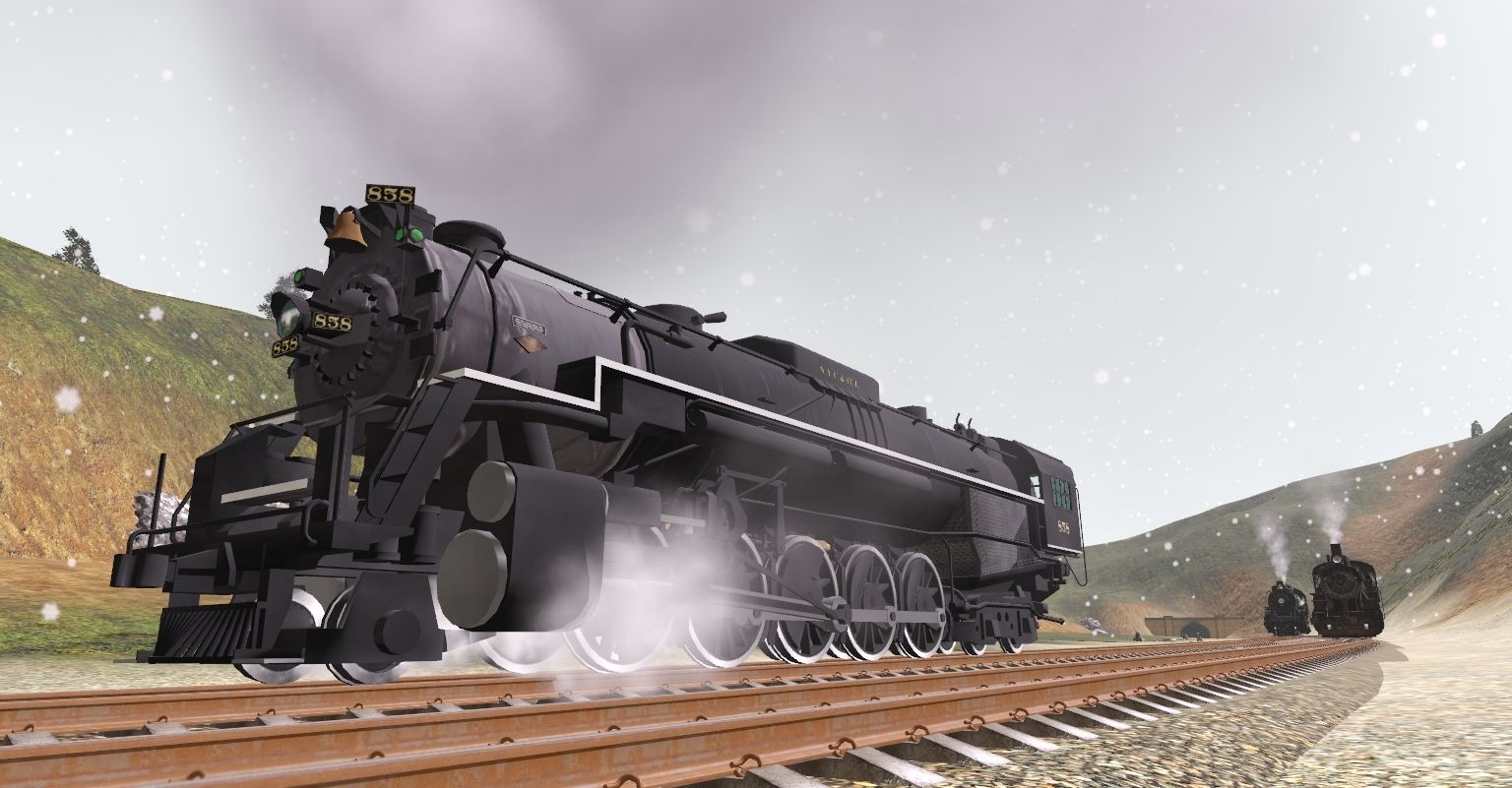 Milky Rail Train,ネルラドレス Milky Rail Train Nella Dress Set by Alice and the Pirates
