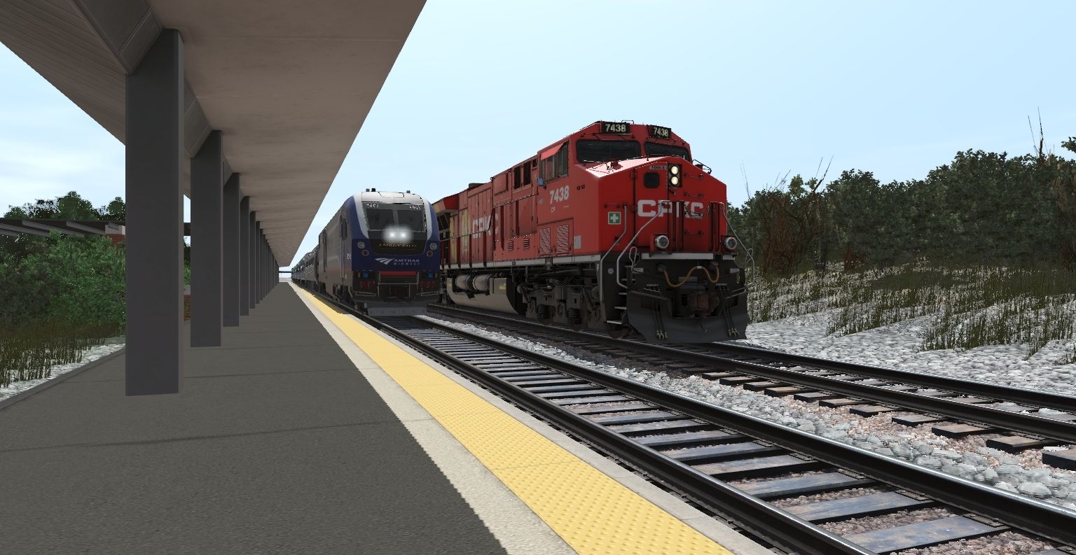 My-Trainz-Screenshot-Image.jpg