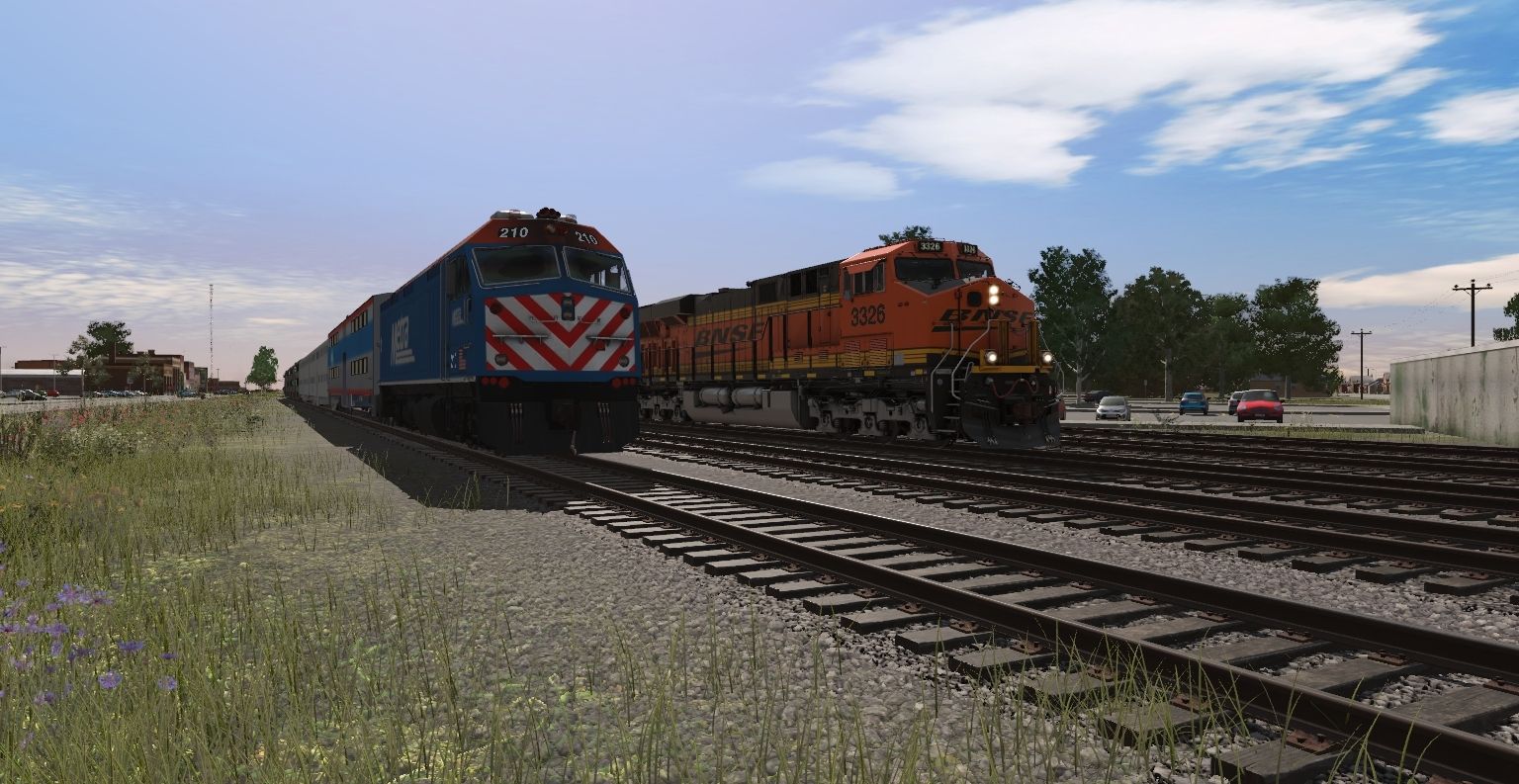 My-Trainz-Screenshot-Image.jpg