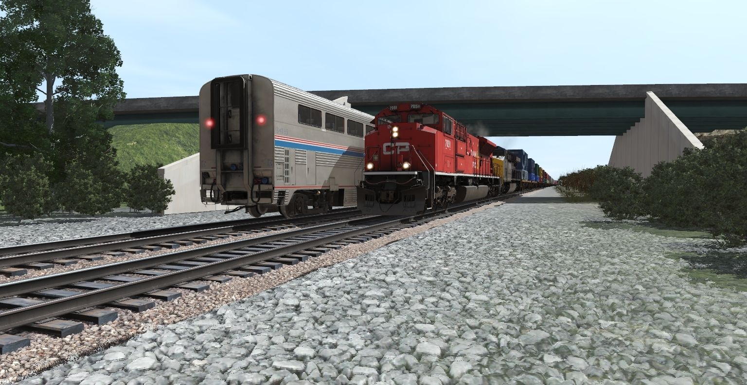 My-Trainz-Screenshot-Image.jpg
