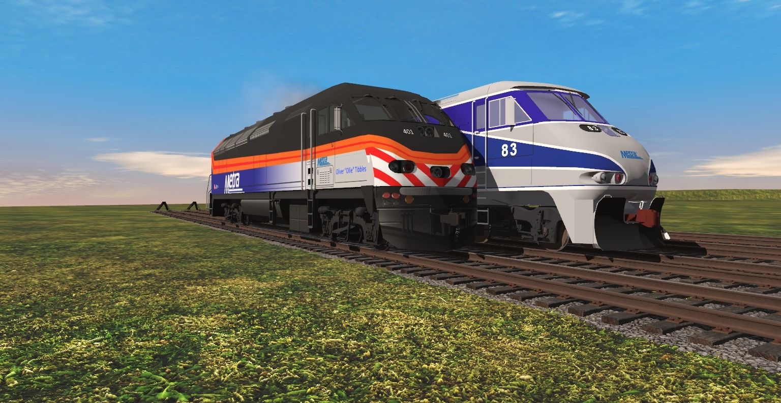 My-Trainz-Screenshot-Image.jpg