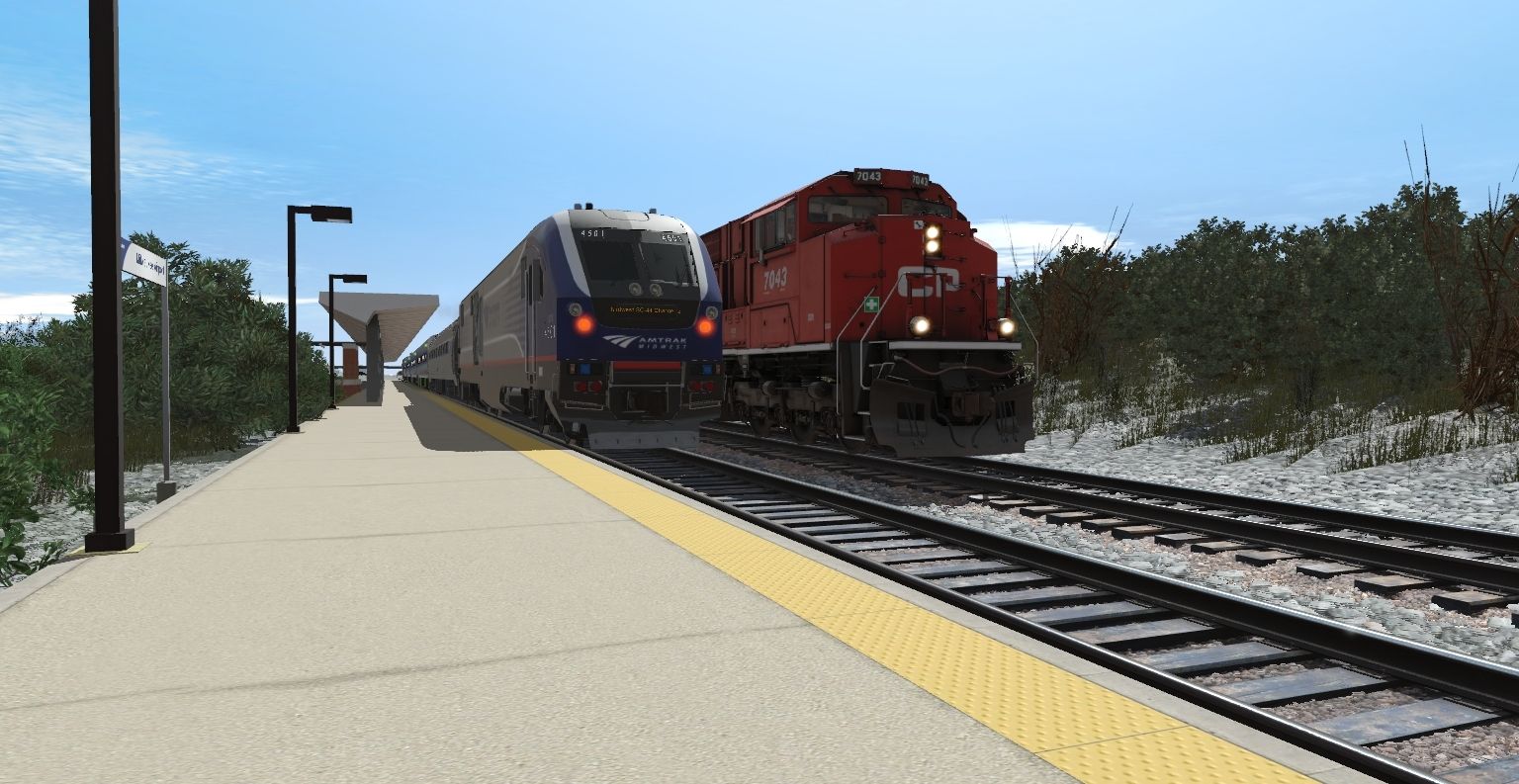 My-Trainz-Screenshot-Image.jpg