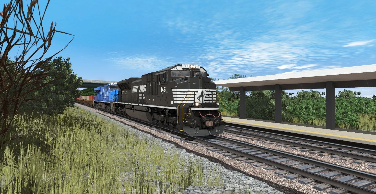 My-Trainz-Screenshot-Image.jpg